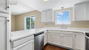 4926 Herndon Circle