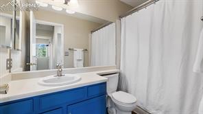 4926 Herndon Circle