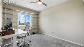 4926 Herndon Circle