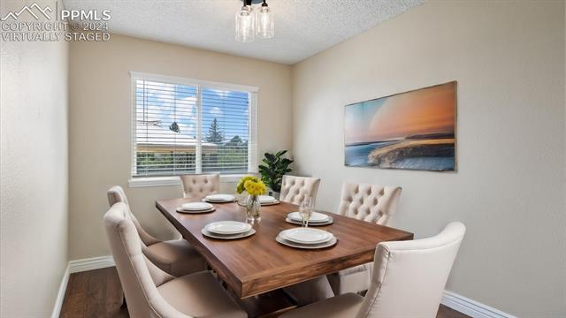 4926 Herndon Circle