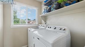 4926 Herndon Circle
