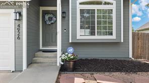 4926 Herndon Circle