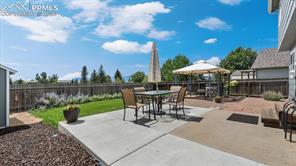 4926 Herndon Circle
