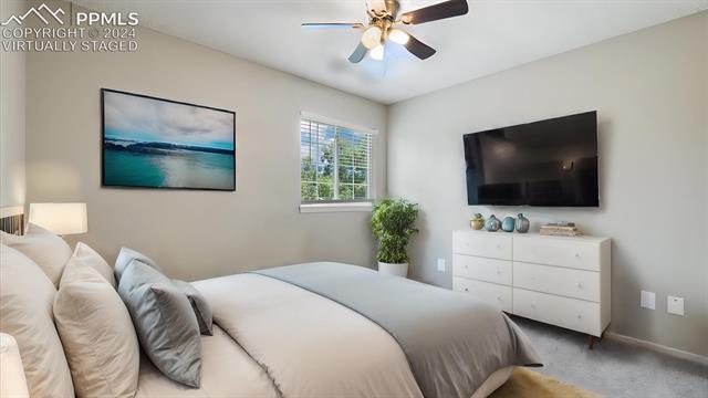 4926 Herndon Circle
