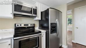 4926 Herndon Circle
