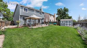 4926 Herndon Circle