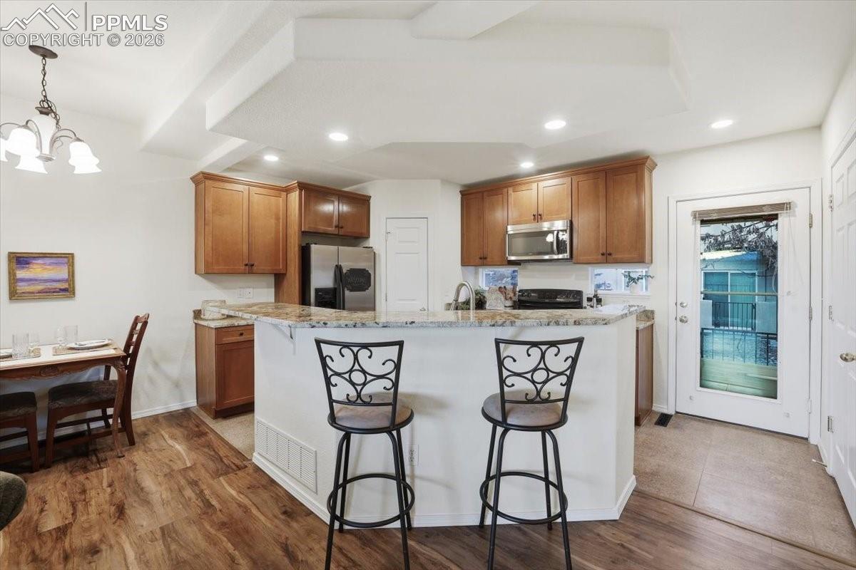 4317 Sammers View