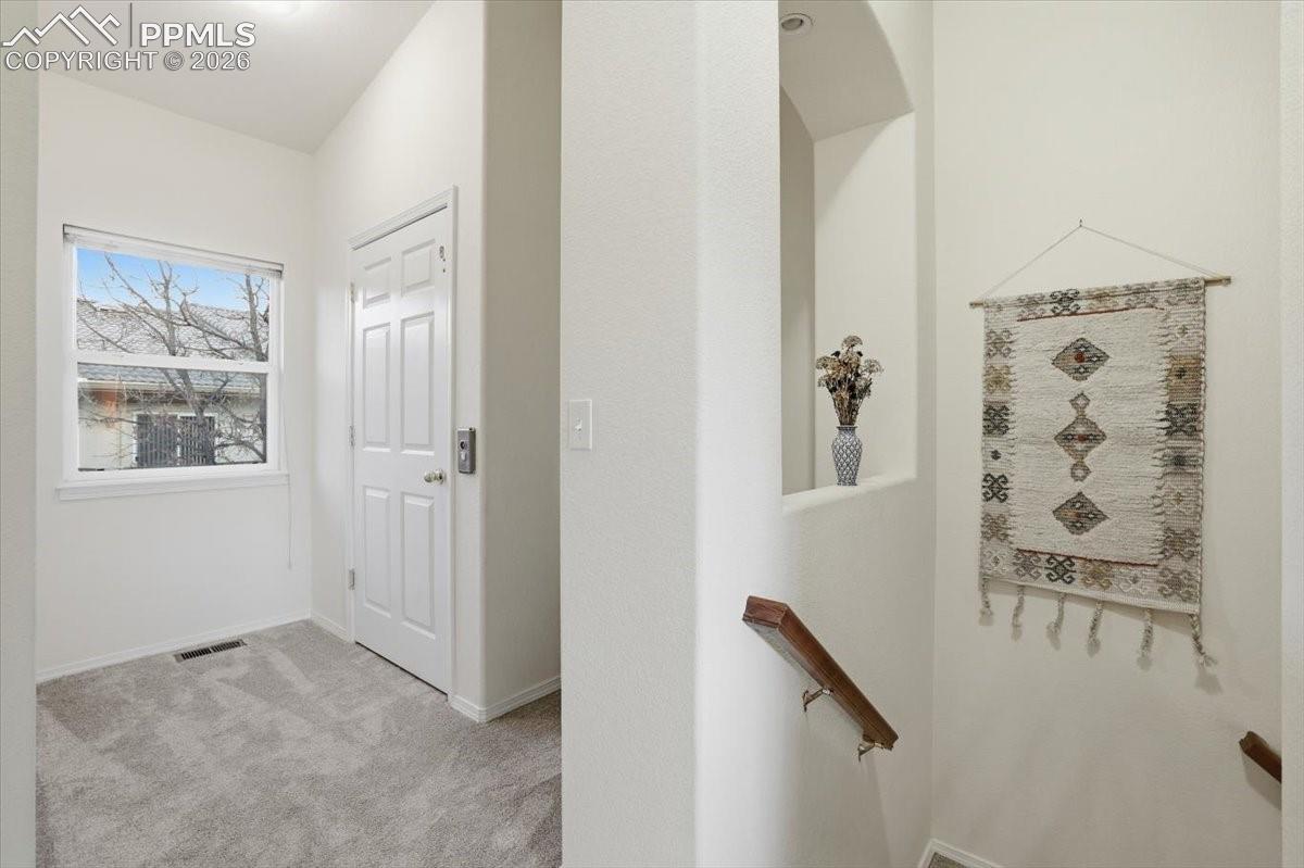 4317 Sammers View