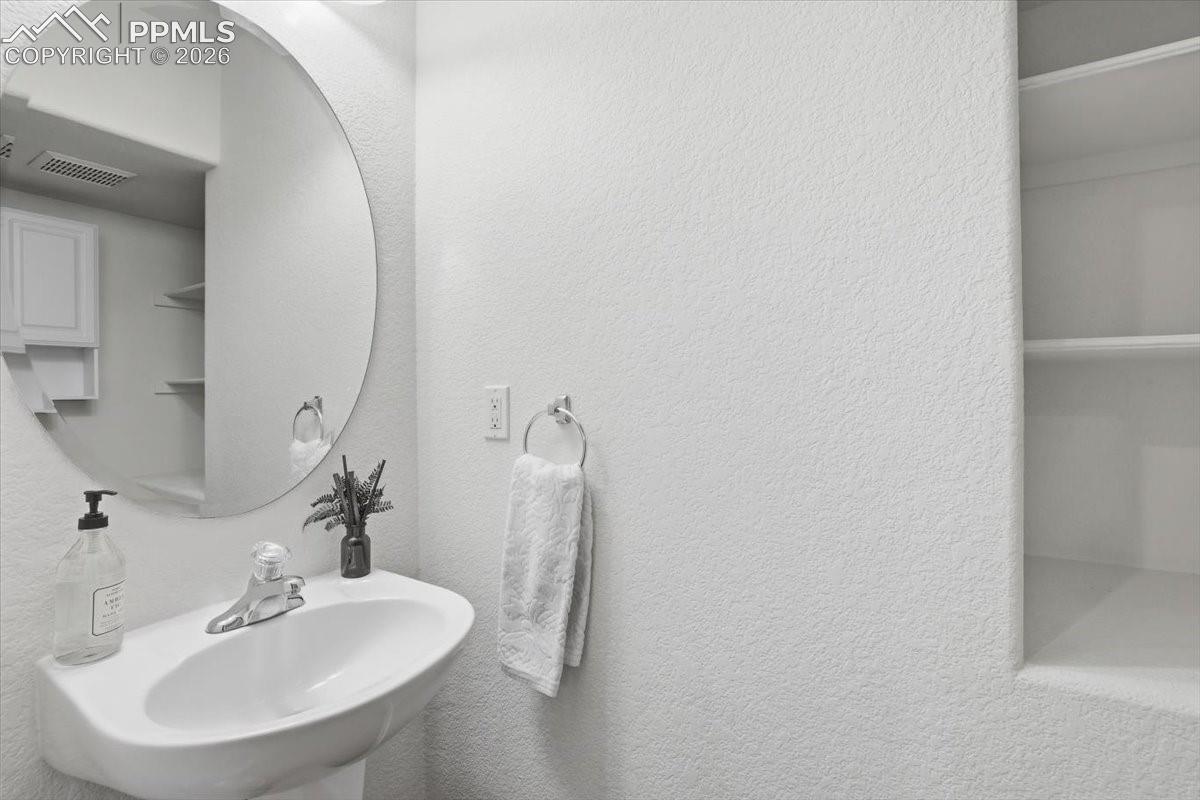 4317 Sammers View