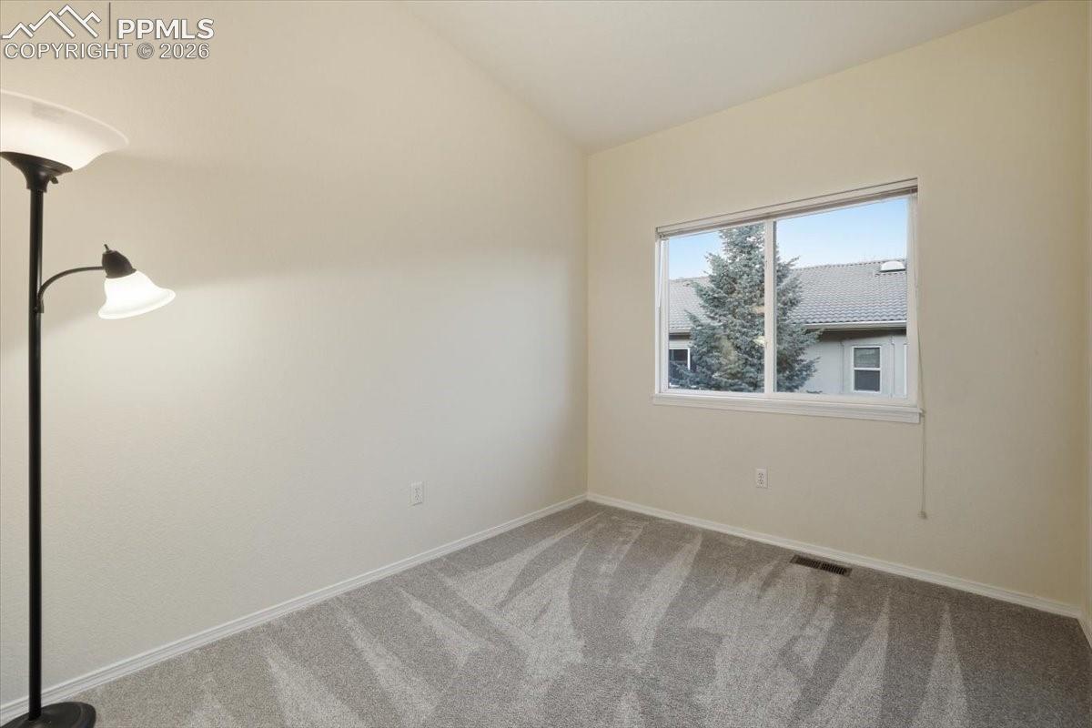 4317 Sammers View