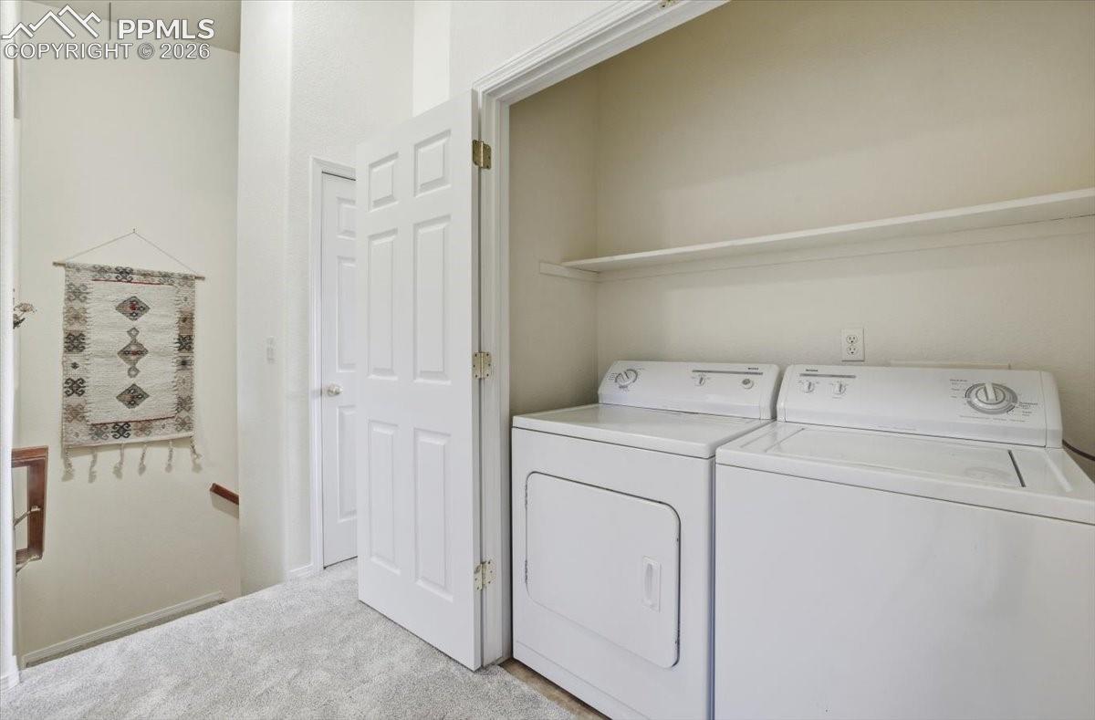 4317 Sammers View