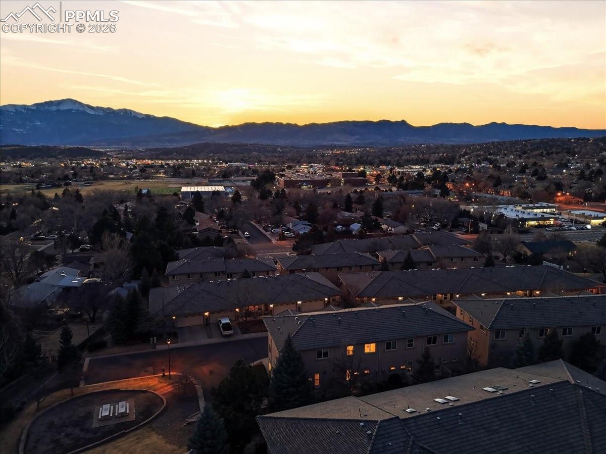4317 Sammers View