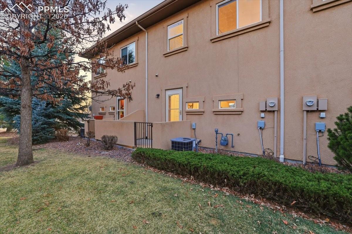 4317 Sammers View