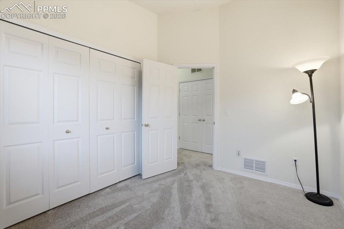 4317 Sammers View