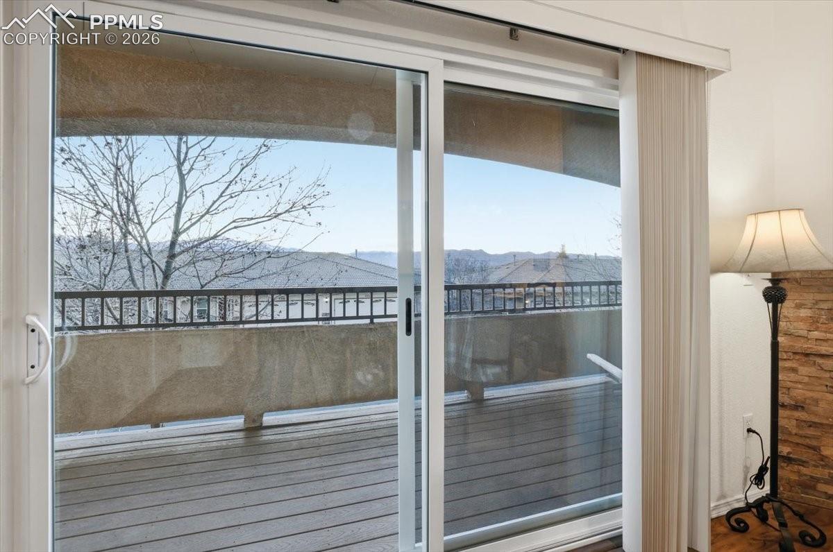 4317 Sammers View