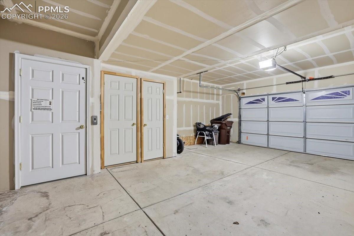 4317 Sammers View