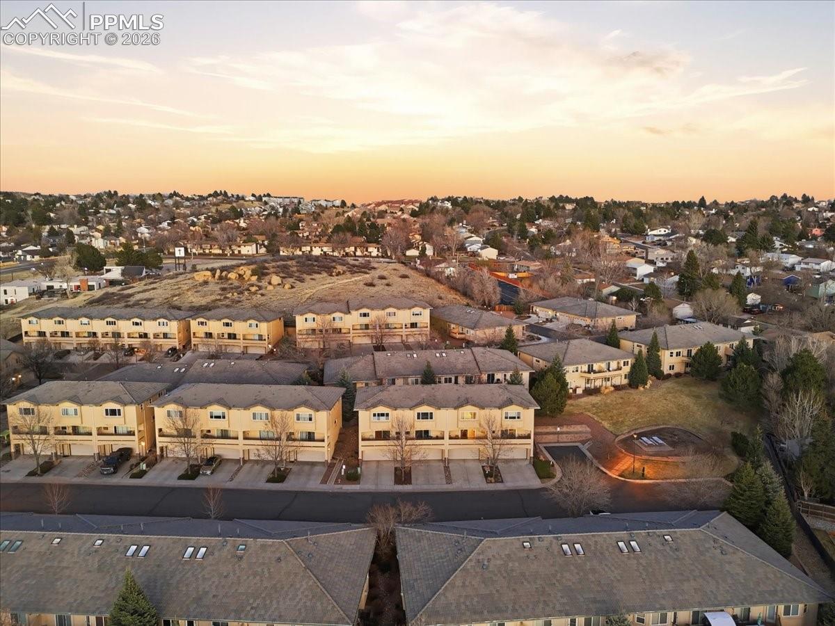 4317 Sammers View