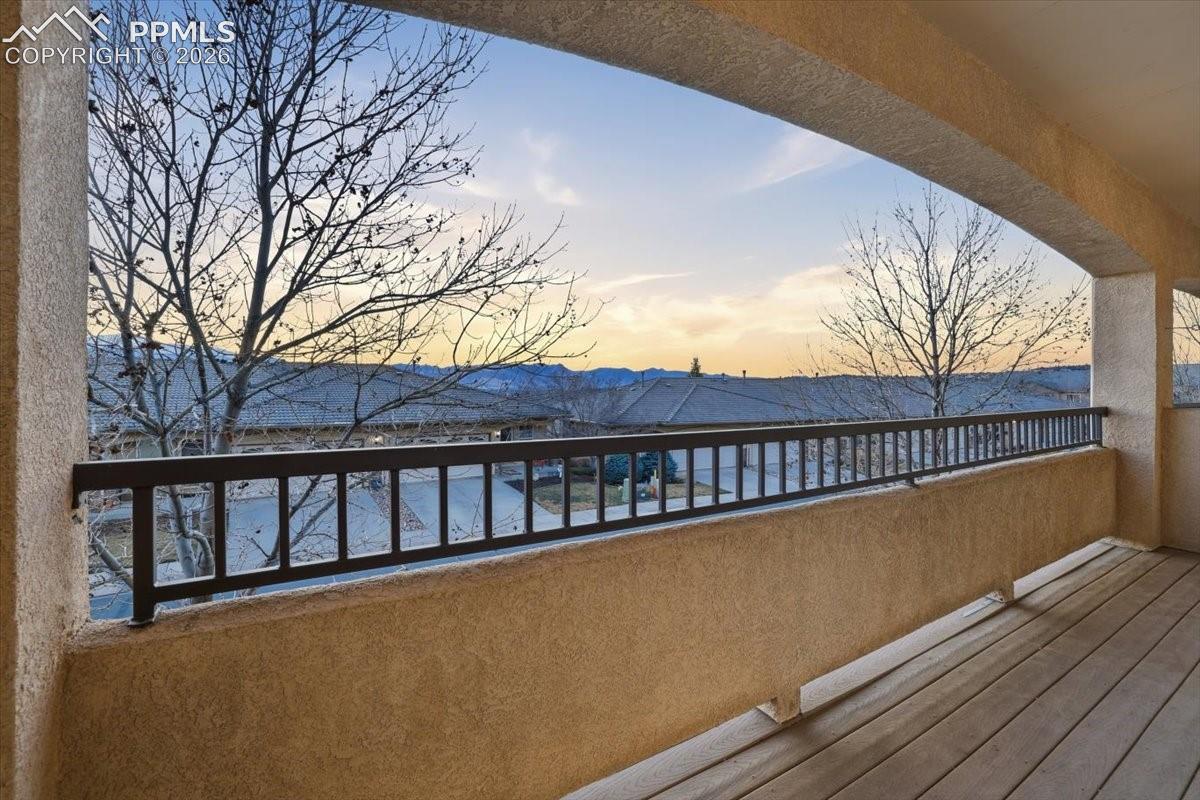 4317 Sammers View
