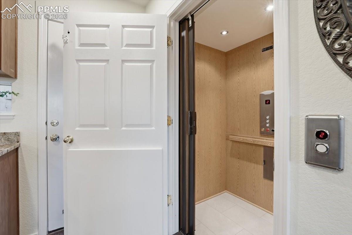 4317 Sammers View