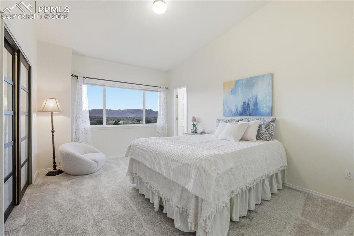 4317 Sammers View