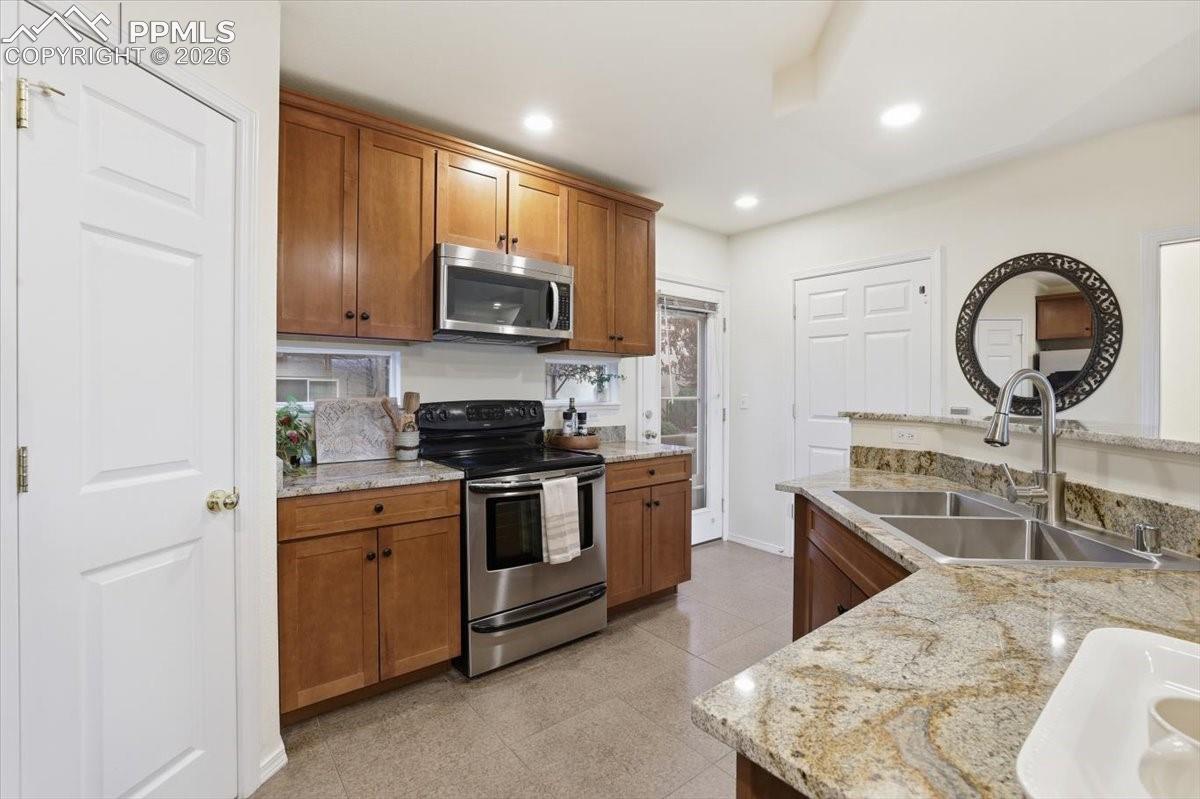 4317 Sammers View