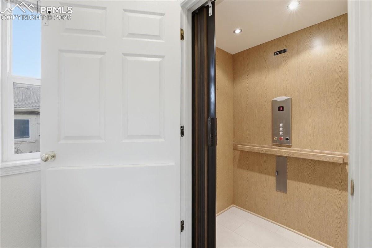 4317 Sammers View