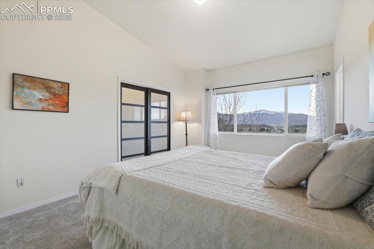 4317 Sammers View
