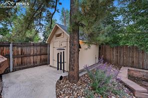 1065 19th Street