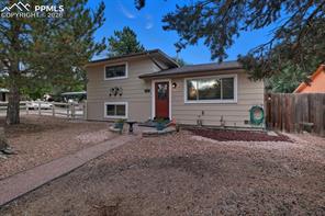 1065 19th Street