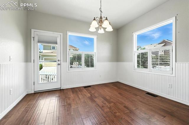 7751 Menagerie Lane