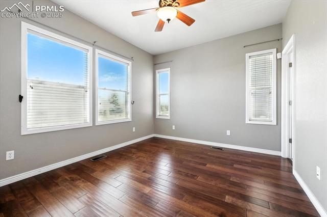 7751 Menagerie Lane