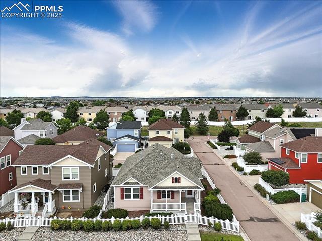 7751 Menagerie Lane
