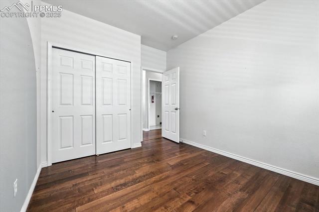 7751 Menagerie Lane