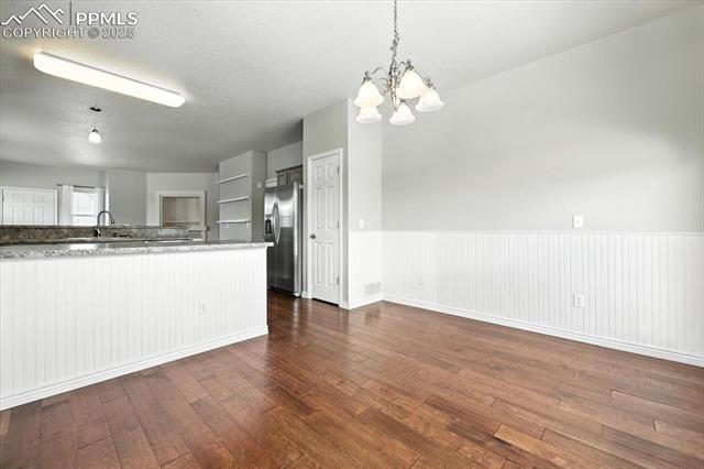 7751 Menagerie Lane