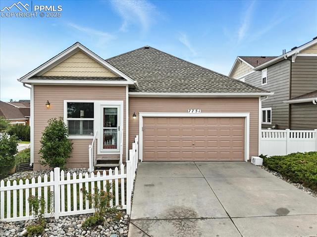 7751 Menagerie Lane
