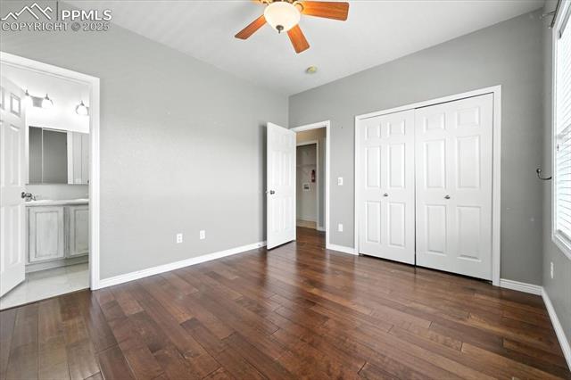 7751 Menagerie Lane