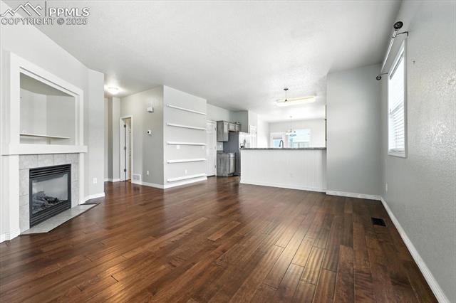 7751 Menagerie Lane