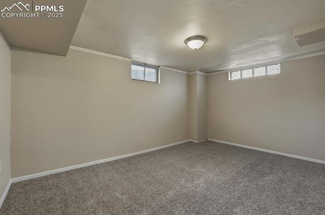 1133 Farragut Avenue