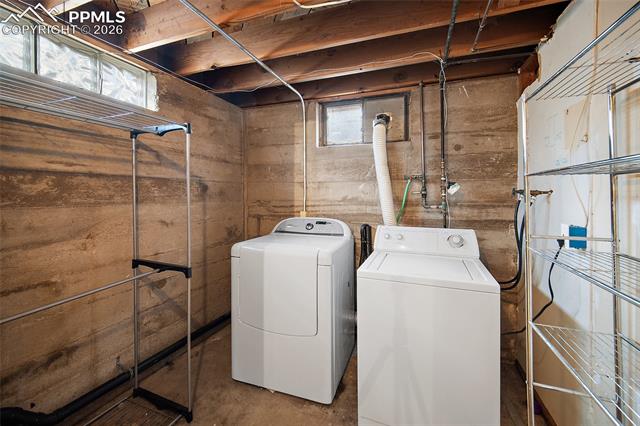 1133 Farragut Avenue