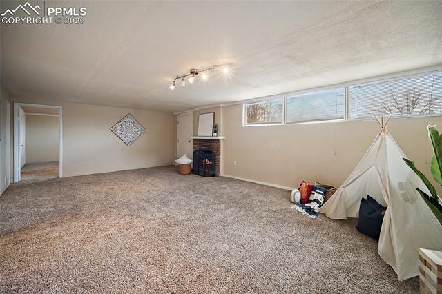 1133 Farragut Avenue