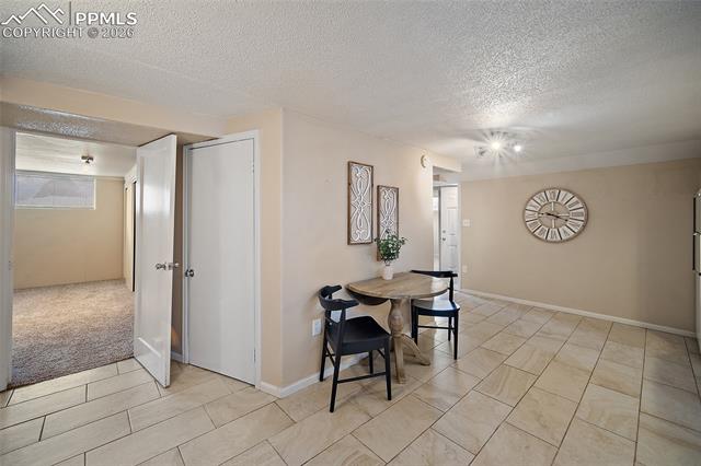 1133 Farragut Avenue