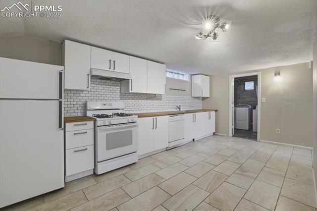 1133 Farragut Avenue