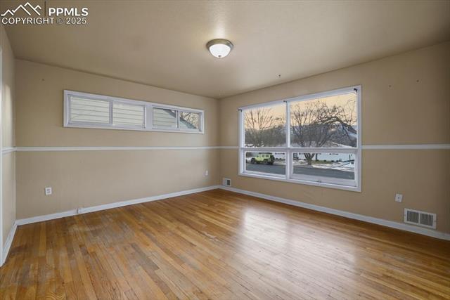 1133 Farragut Avenue