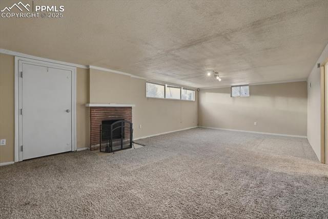 1133 Farragut Avenue