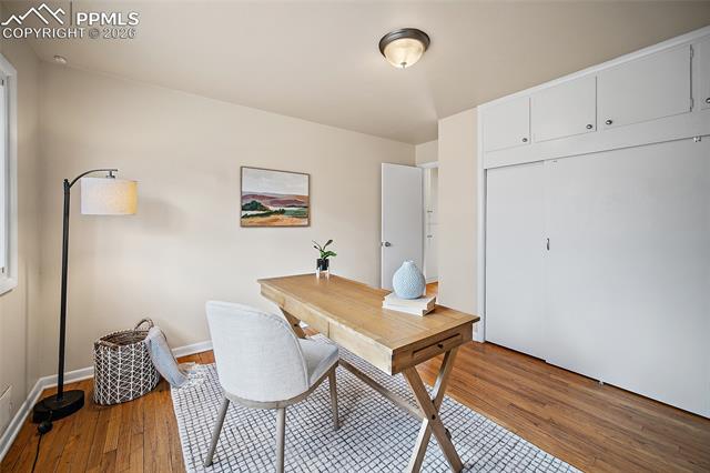 1133 Farragut Avenue