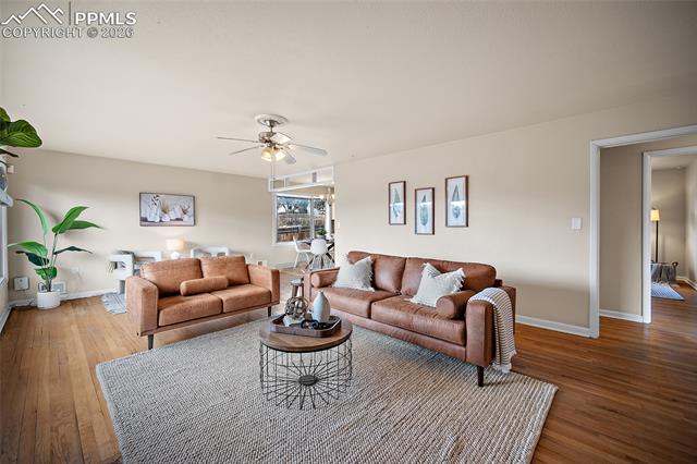 1133 Farragut Avenue