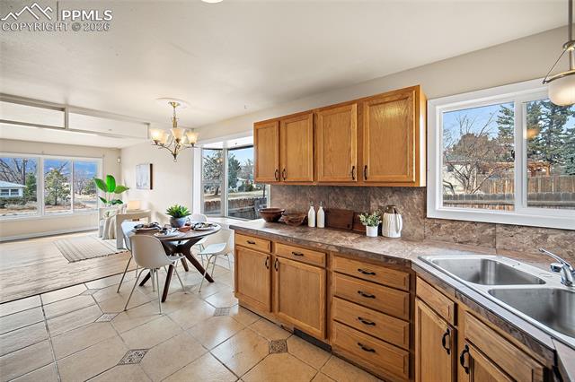 1133 Farragut Avenue