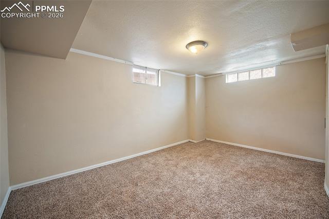 1133 Farragut Avenue