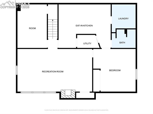 1133 Farragut Avenue