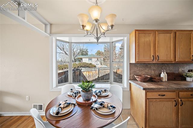 1133 Farragut Avenue